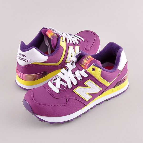 new balance 574 femme cross trainers shop new balance femme  acheter en ligne